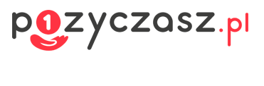 Pozyczasz.pl